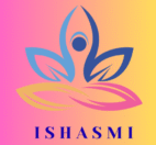 Ishasmi-Oneness with God